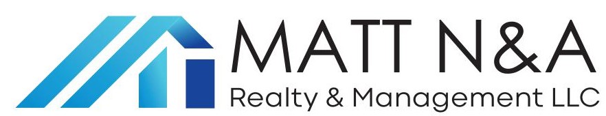 Matt N A property Management LLC, united realty group